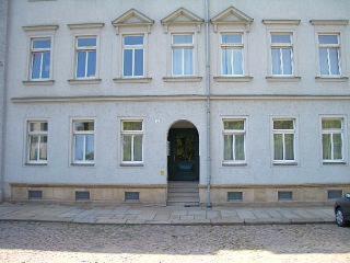 A Bed Privatzimmer Dresden - Nichtraucherpension Exterior photo